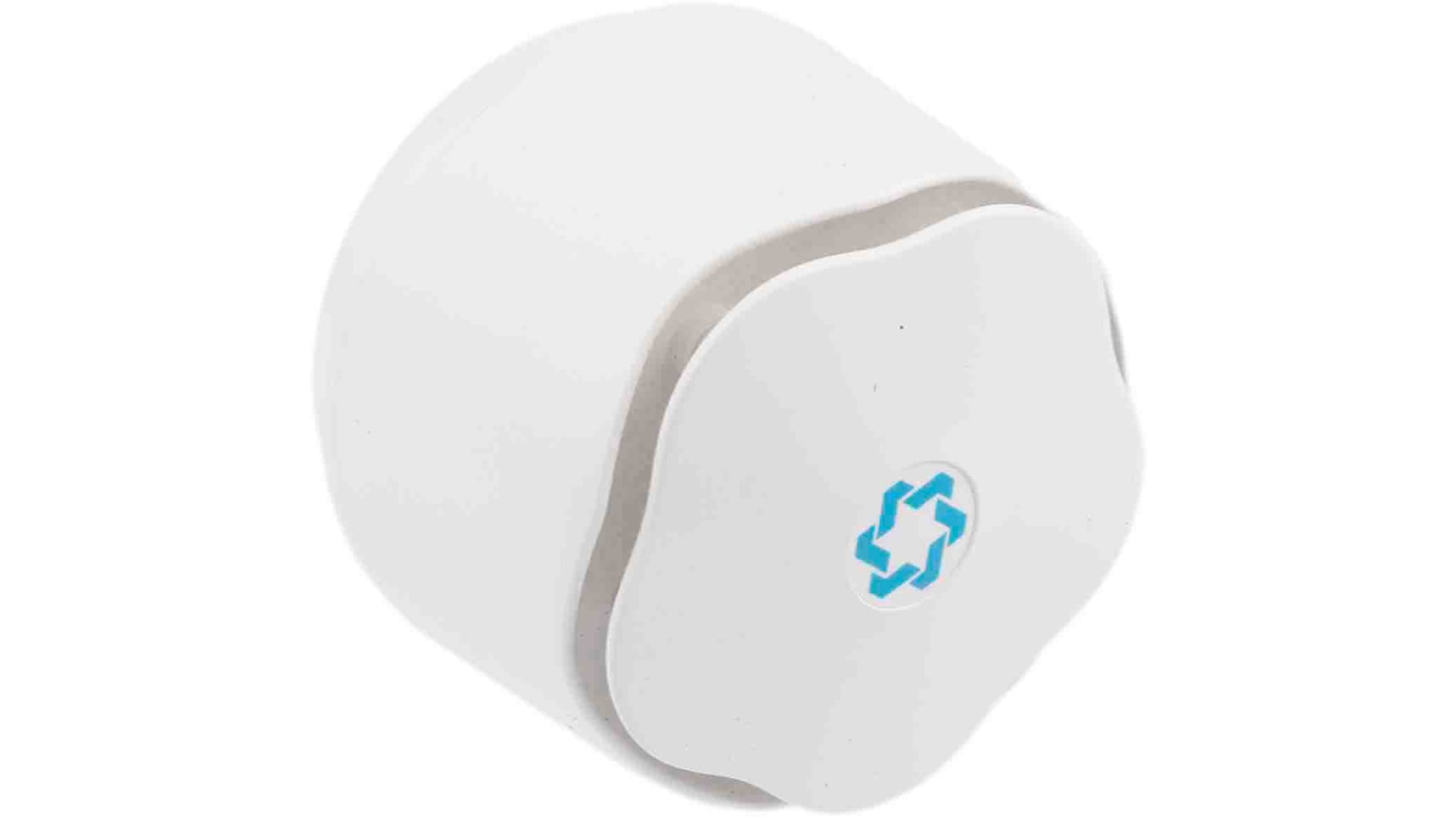 90001R0 Hosiden Besson 電子報(bào)警器32音調(diào)9-30V直流白色110dB